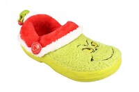 Holiday Character Clogs Image 3