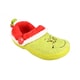 Holiday Character Clogs Image 3