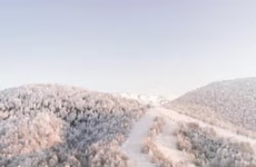 Mountain Wellness Sanctuaries