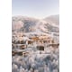 Mountain Wellness Sanctuaries Image 1