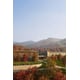 Mountain Wellness Sanctuaries Image 3