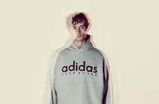 Minimal Court Collections