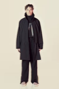 Minimal Court Collections Image 2