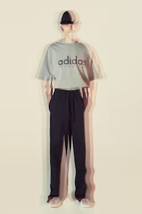 Minimal Court Collections Image 3