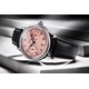 Diamond Jubilee Timepieces Image 1