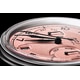 Diamond Jubilee Timepieces Image 4