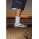 Seaside Running Shoes Image 1