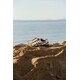Seaside Running Shoes Image 3