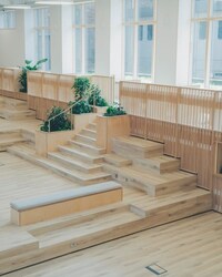 Pool Reinvention Campuses Image 3
