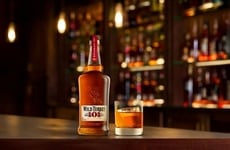 Charitable Food Initiatives