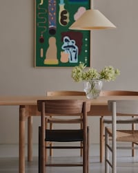 Tokyo Design Showrooms Image 2