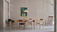 Tokyo Design Showrooms Image 3