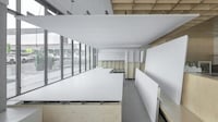 Modular Dining Spaces Image 3