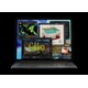 Elevated AI Performance Tablets Image 1