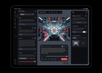 Elevated AI Performance Tablets Image 3