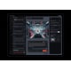 Elevated AI Performance Tablets Image 3