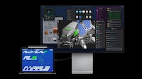 Elevated AI Performance Tablets Image 5