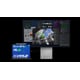 Elevated AI Performance Tablets Image 5