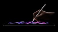 Elevated AI Performance Tablets Image 7