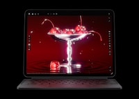 Elevated AI Performance Tablets Image 8