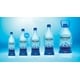 Premium Alkaline Water Bottles Image 1
