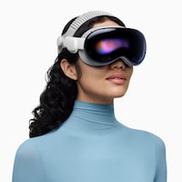 Comfort-Driven Spatial Computing Headsets