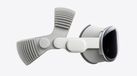 Comfort-Driven Spatial Computing Headsets Image 3