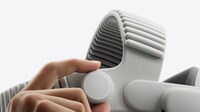 Comfort-Driven Spatial Computing Headsets Image 5