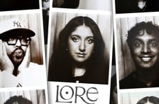 Fandom-First Search Engines