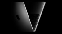 Compact Hyper-Speedy Laptops Image 6