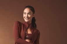 Activewear Medical Apparel Crossovers