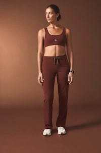 Activewear Medical Apparel Crossovers Image 2