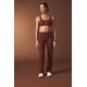 Activewear Medical Apparel Crossovers Image 2