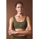 Activewear Medical Apparel Crossovers Image 7