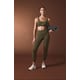 Activewear Medical Apparel Crossovers Image 8