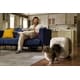 Automated Grooming Cat Houses Image 2