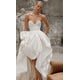 Hotel-Inspired Bridal Collections Image 1