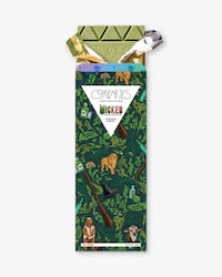 Movie-Inspired Chocolate Bars Image 2