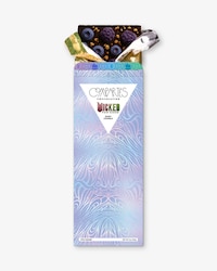 Movie-Inspired Chocolate Bars Image 3
