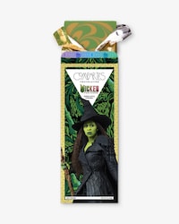 Movie-Inspired Chocolate Bars Image 6