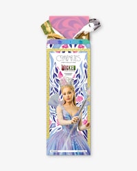 Movie-Inspired Chocolate Bars Image 7