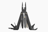 Durable 90s Era Multitools