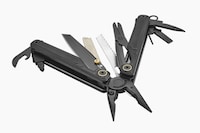 Durable 90s Era Multitools Image 2