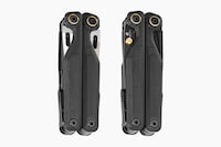 Durable 90s Era Multitools Image 3