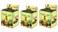 Football Season Avocado Campaigns Image 1