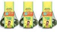 Football Season Avocado Campaigns Image 2