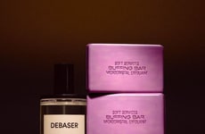 Holiday Body Care Launches