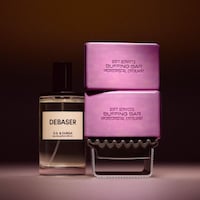 Holiday Body Care Launches