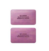 Holiday Body Care Launches Image 3