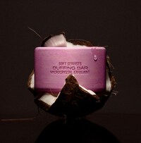Holiday Body Care Launches Image 4